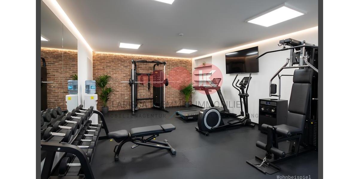 Gewerbeobjekt Bergkamen - 2.600.000&euro; | Angebot:26572944