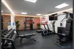 Gewerbeobjekt Bergkamen - 2.600.000&euro; | Angebot:26572944