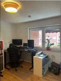 Etagenwohnung Waltrop - 690&euro; | Angebot:27592594