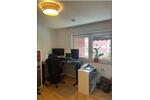Etagenwohnung Waltrop - 690&euro; | Angebot:27592594