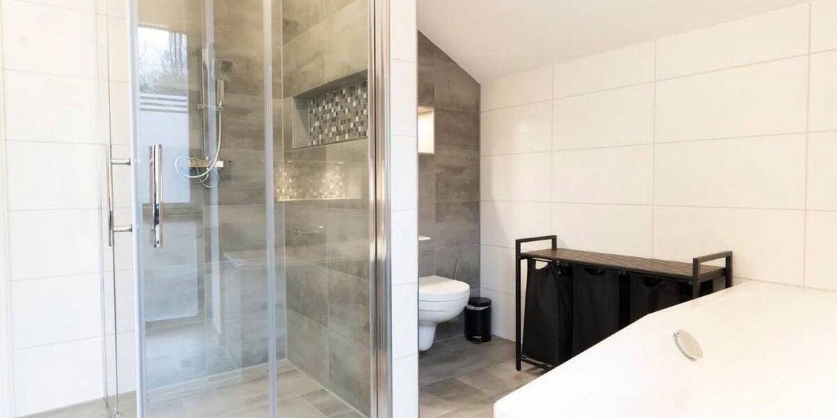Einfamilienhaus Ennepetal Altenvoerde - 7 Zimmer, 147 m&sup2;, 649.000&euro; | Angebot:26527534