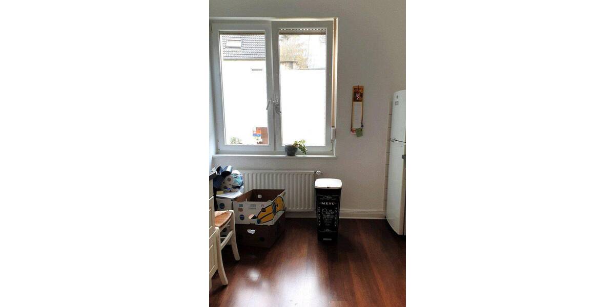 Etagenwohnung Iserlohn Letmathe - 3 Zimmer, 83 m&sup2;, 540&euro; | Angebot:26864704