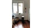 Etagenwohnung Iserlohn Letmathe - 3 Zimmer, 83 m&sup2;, 540&euro; | Angebot:26864704