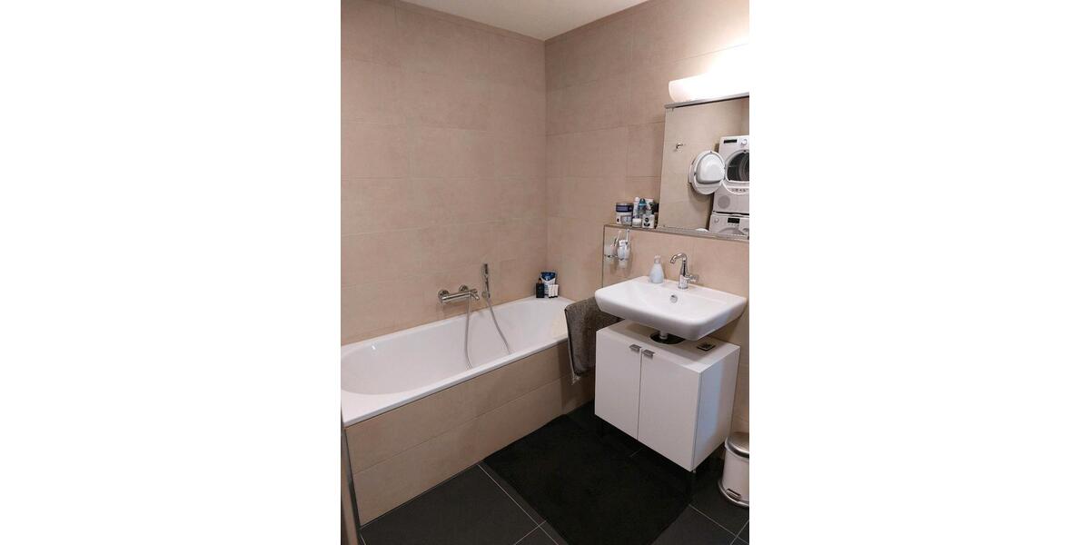 Etagenwohnung Dortmund Huckarde - 3 Zimmer, 80 m&sup2;, 245.000&euro; | Angebot:26442059