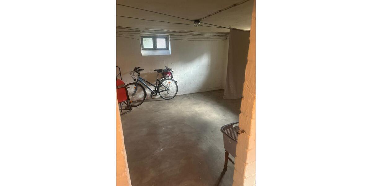 Etagenwohnung Lünen Alstedde - 3.5 Zimmer, 74 m&sup2;, 189.900&euro; | Angebot:25312259