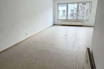 Wohnung Herne Baukau - 4.5 Zimmer, 96 m&sup2;, 663&euro; | Angebot:23810406