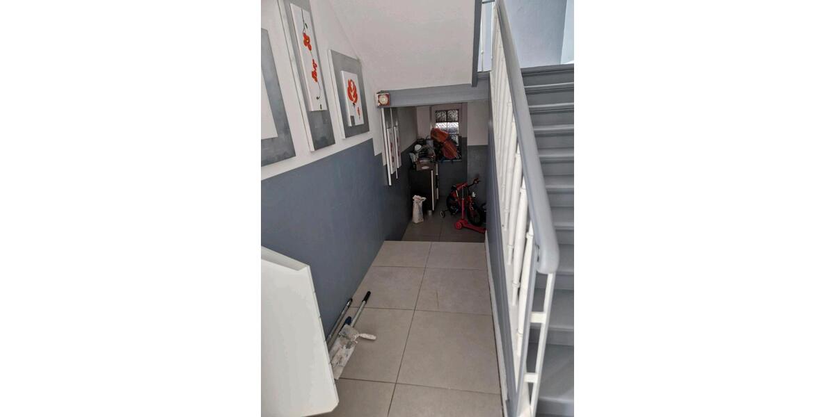 Mehrfamilienhaus, Wohnhaus Selm - 16 Zimmer, 395 m&sup2;, 750.000&euro; | Angebot:26130684