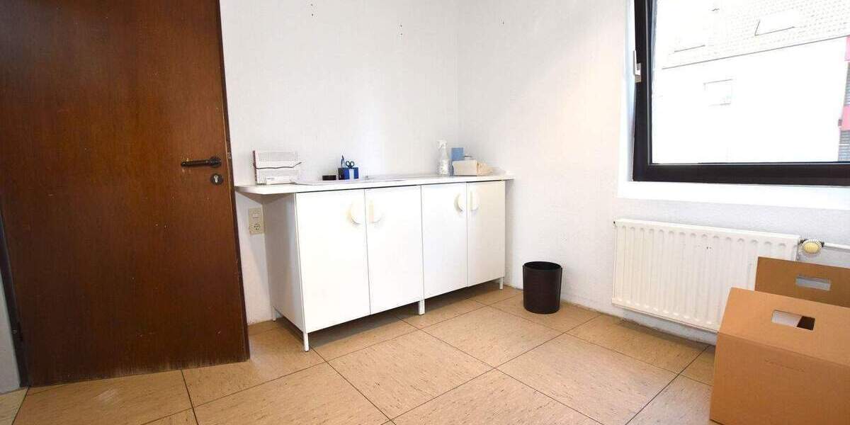 Gewerbeobjekt Hemer Oberhemer - 2.700&euro; | Angebot:25660875