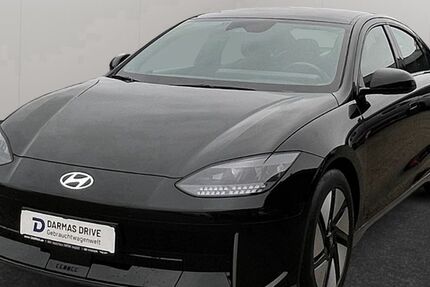 Hyundai IONIQ 6 24.296 km 27.490 &euro; Herne 44653