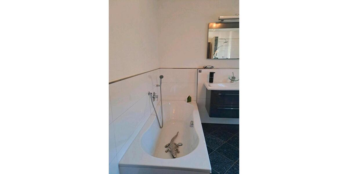 Mehrfamilienhaus, Wohnhaus Bergkamen - 5 Zimmer, 185 m&sup2;, 540.000&euro; | Angebot:26763276