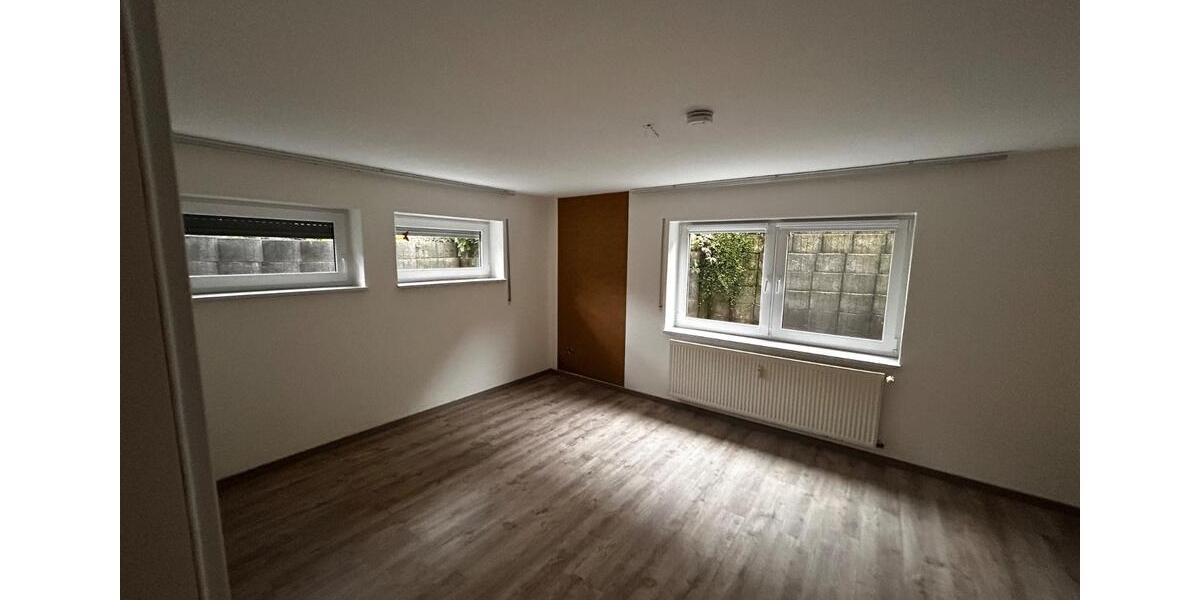 Etagenwohnung Holzwickede - 4 Zimmer, 126 m&sup2;, 339.000&euro; | Angebot:26516284