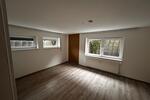 Etagenwohnung Holzwickede - 4 Zimmer, 126 m&sup2;, 339.000&euro; | Angebot:26516284