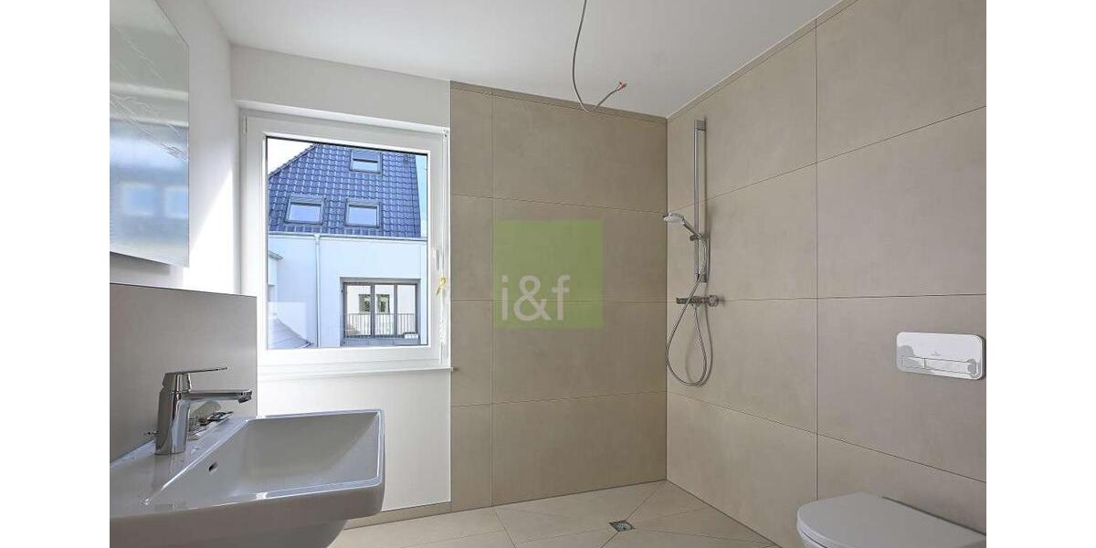 Etagenwohnung Dortmund Brackel - 2 Zimmer, 68 m&sup2;, 981&euro; | Angebot:23671468