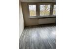 Dachgeschoßwohnung Bochum Bochum-Südwest - 4 Zimmer, 70 m&sup2;, 725&euro; | Angebot:26652574