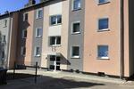 Etagenwohnung Schwerte - 3 Zimmer, 62 m&sup2;, 537&euro; | Angebot:26657296