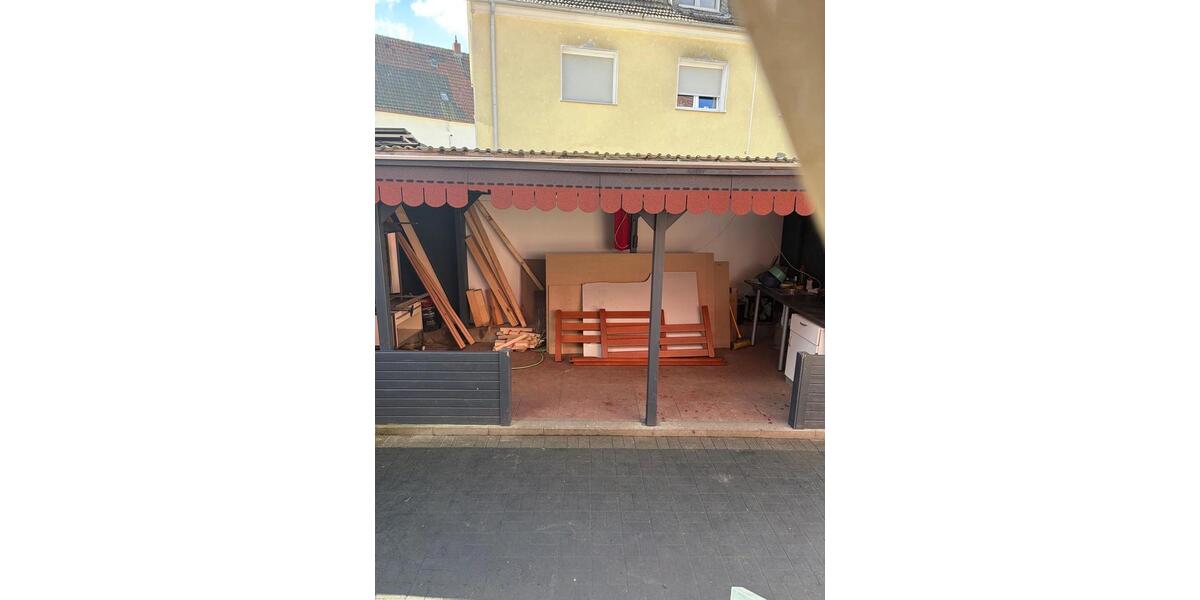 Erdgeschoßwohnung Bochum Eppendorf - 3.5 Zimmer, 73 m&sup2;, 1.050&euro; | Angebot:26485653