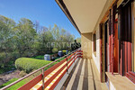 Ankommen und wohlfühlen: Gepflegtes Reihenendhaus mit viel Platz für die ganze Familie! - Reihenendhaus Dortmund Aplerbeck | Angebot:26639930