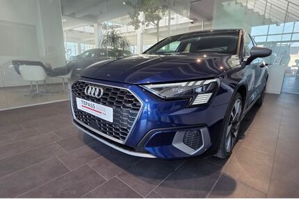 Audi A3 34.910 km 26.280 &euro; Schwelm 58332