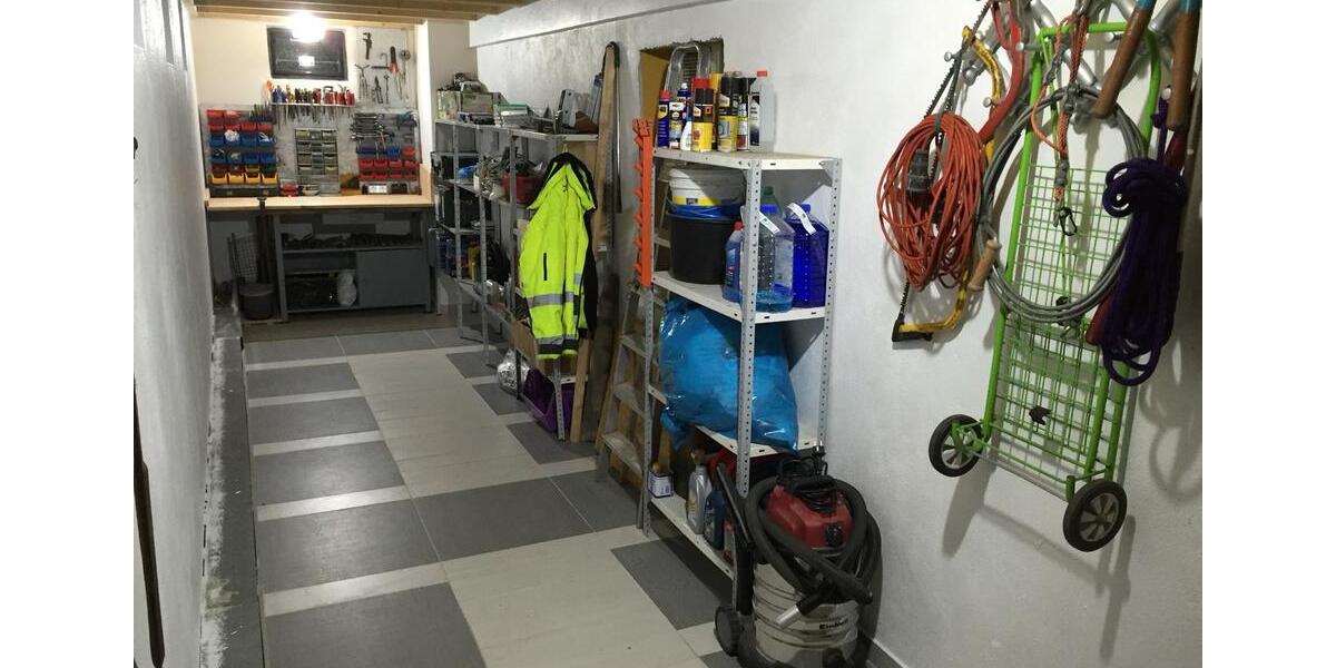 Einfamilienhaus Dortmund Aplerbeck - 4.5 Zimmer, 147 m&sup2;, 495.000&euro; | Angebot:22883502