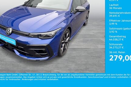 VW Golf 14.228 km 41.998 &euro; Dortmund 44141