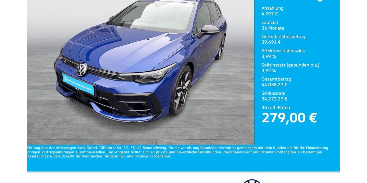 VW Golf 14.228 km 41.998 &euro; Dortmund 44141