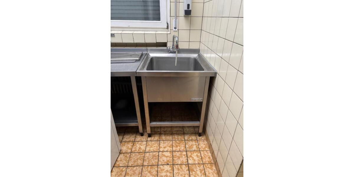 Gewerbeobjekt Arnsberg Holzen - 3.800&euro; | Angebot:25106896