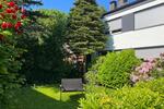 Erdgeschoßwohnung Bochum Bochum-Südwest - 3 Zimmer, 106 m&sup2;, 268.000&euro; | Angebot:25906925