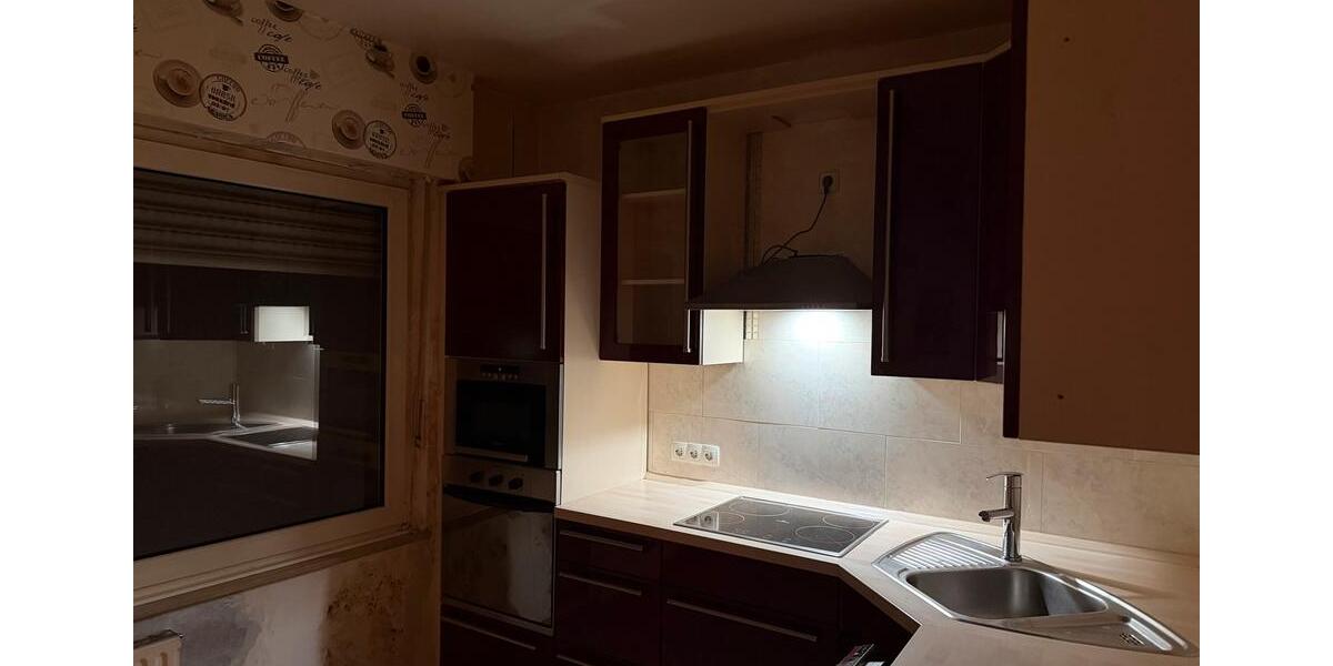 Etagenwohnung Arnsberg Holzen - 1 Zimmer, 60 m&sup2;, 650&euro; | Angebot:25935312