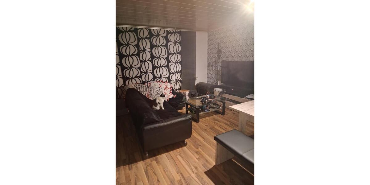 Etagenwohnung Kamen - 3 Zimmer, 73 m&sup2;, 620&euro; | Angebot:25830514