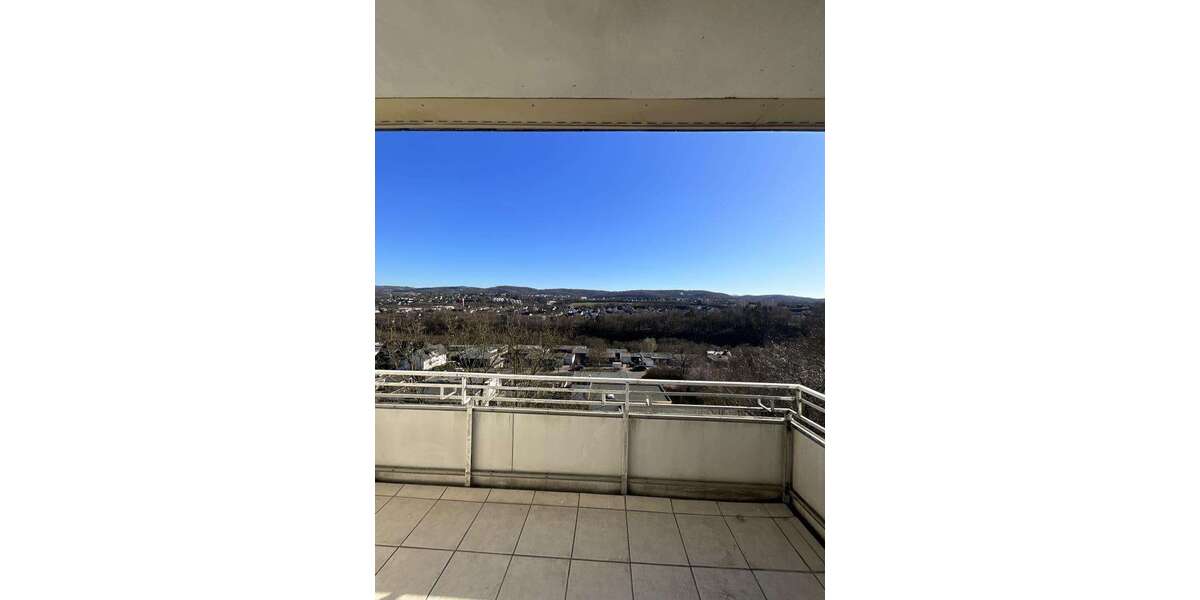 Etagenwohnung Iserlohn Hombruch - 3 Zimmer, 75 m&sup2;, 539&euro; | Angebot:24226392