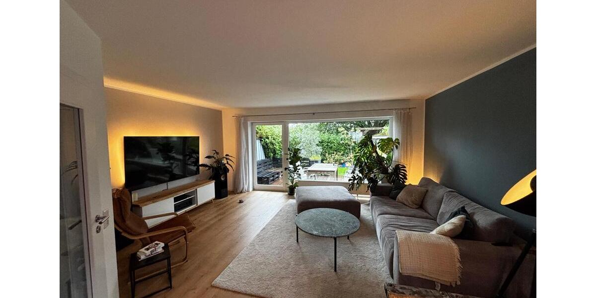 Doppelhaushälfte Schwerte - 4 Zimmer, 132 m&sup2;, 500.000&euro; | Angebot:27618188