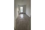 Etagenwohnung Bochum Bochum-Südwest - 3 Zimmer, 58 m&sup2;, 905&euro; | Angebot:25380035