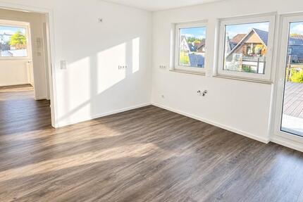 Wohnung Menden (Sauerland) Berkenhofskamp - 3 Zimmer, 78 m&sup2;, 1.070&euro; | Angebot:27606127