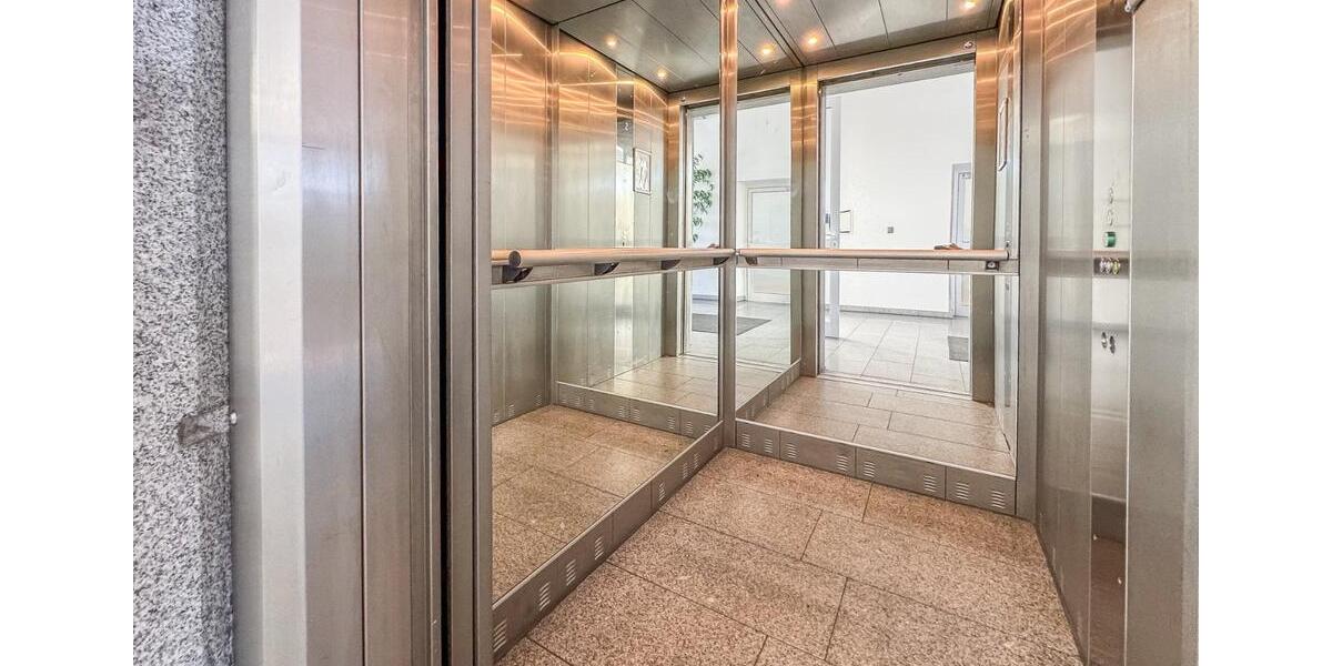 Gewerbeobjekt Witten Annen - 1.890&euro; | Angebot:22607668