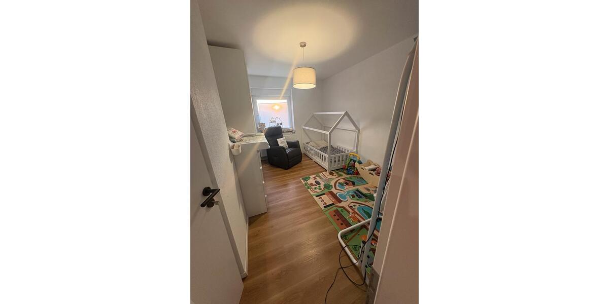Reihenhaus Dortmund Brackel - 4 Zimmer, 103 m&sup2;, 395.000&euro; | Angebot:27617963