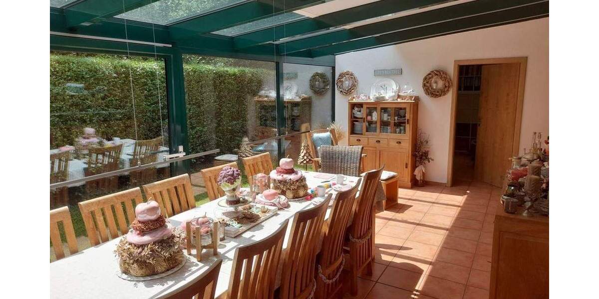 Einfamilienhaus Kamen Südkamen - 1 Zimmer, 300 m&sup2;, 649.000&euro; | Angebot:25666837