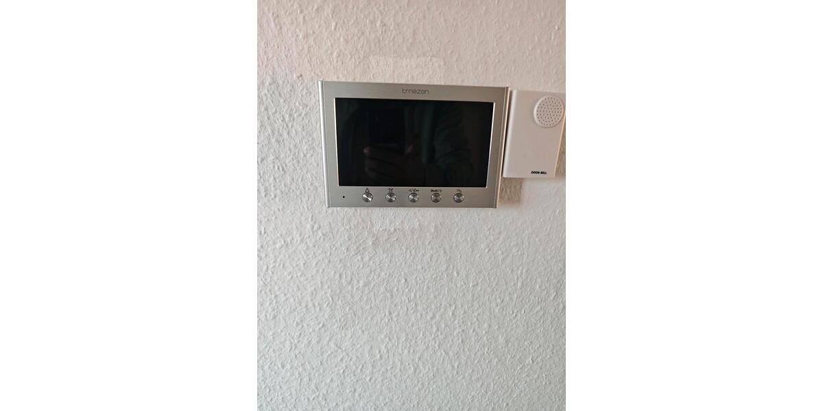 Maisonettenwohnung Hattingen - 5 Zimmer, 135 m&sup2;, 350.000&euro; | Angebot:27496403