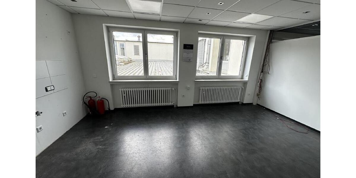 Gewerbeobjekt Arnsberg Rusch - 4.050&euro; | Angebot:18066386
