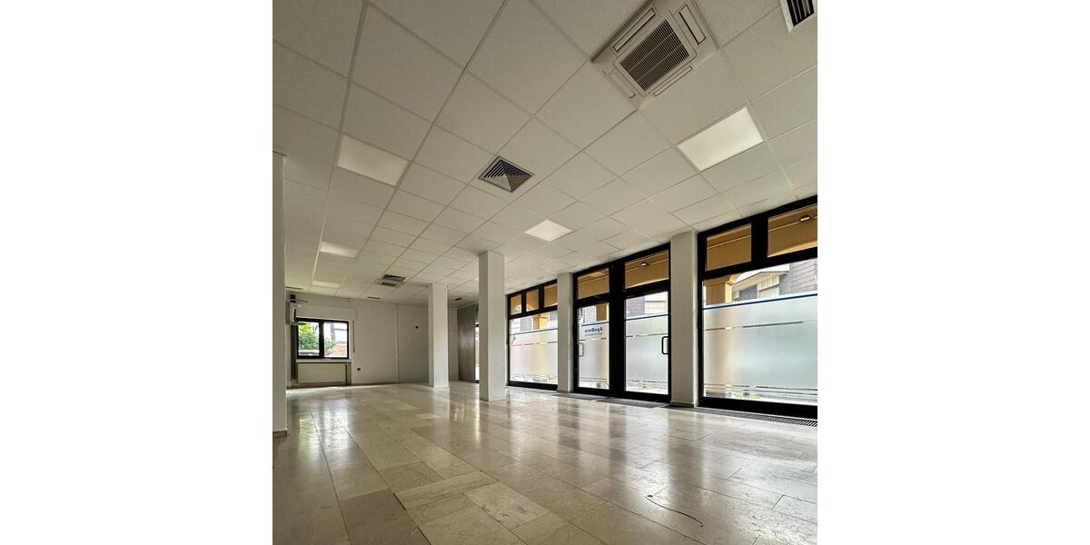 Gewerbeobjekt Unna - 1.700&euro; | Angebot:25065075