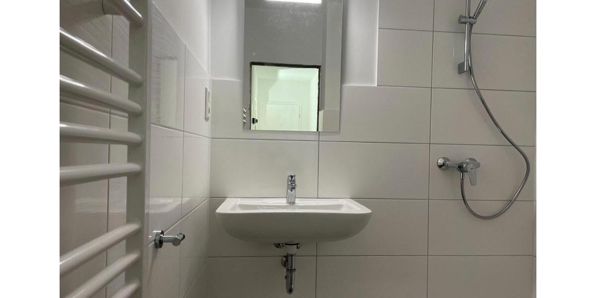 Etagenwohnung Herne Eickel - 2.5 Zimmer, 60 m&sup2;, 545&euro; | Angebot:26674358