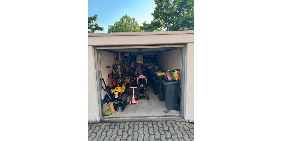 Maisonettenwohnung Hagen Hagen-Nord - 4 Zimmer, 122 m&sup2;, 264.700&euro; | Angebot:26779090