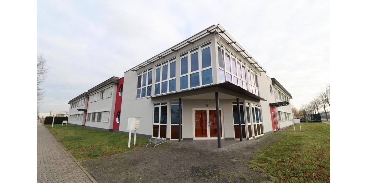 Gewerbeobjekt Werl - 450&euro; | Angebot:24953958