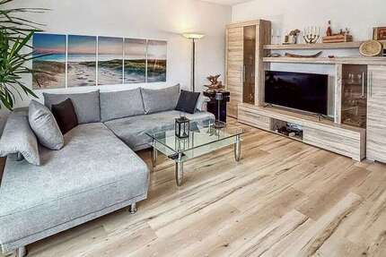 Wohnung Iserlohn Sümmern - 3 Zimmer, 89 m&sup2;, 145.500&euro; | Angebot:25280625