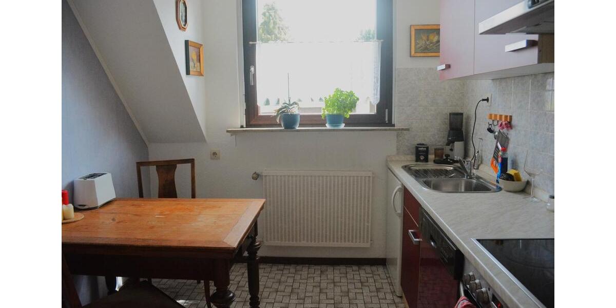 Doppelhaushälfte Gevelsberg - 7 Zimmer, 140 m&sup2;, 478.000&euro; | Angebot:26840300
