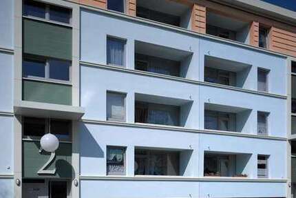 Wohnung Dortmund Grevel - 3 Zimmer, 70 m&sup2;, 569&euro; | Angebot:26098275