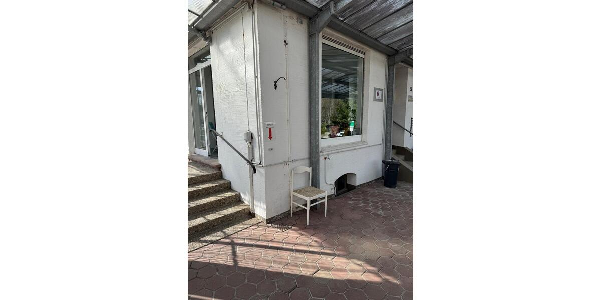 Gewerbeobjekt Sprockhövel - 650&euro; | Angebot:25921489