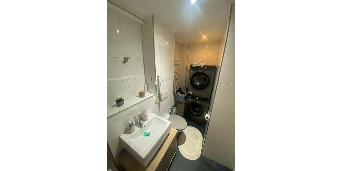 Etagenwohnung Iserlohn Letmathe - 3 Zimmer, 88 m&sup2;, 168.000&euro; | Angebot:24875863