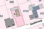 Einfamilienhaus Iserlohn Dröschederfeld - 4 Zimmer, 130 m&sup2;, 411.590&euro; | Angebot:25734168