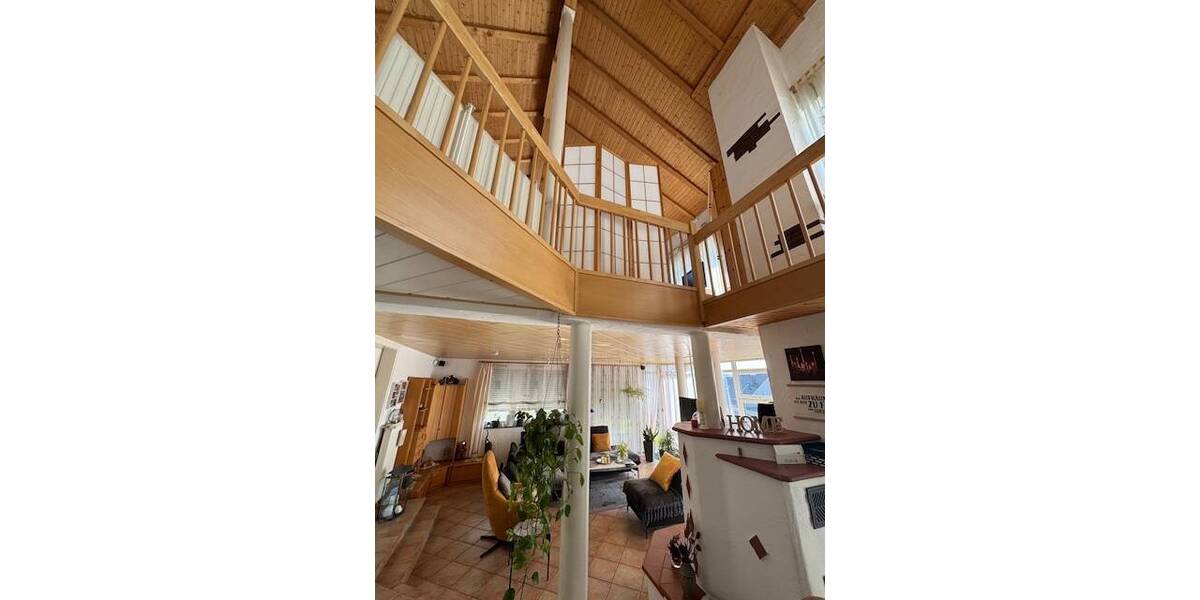 Mehrfamilienhaus, Wohnhaus Halver - 5 Zimmer, 190 m&sup2;, 479.000&euro; | Angebot:25775090