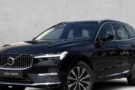 Volvo XC60 51.255 km 33.990 &euro; Dortmund 44143